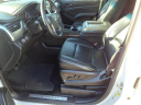 Thumbnail image of 2017 Chevrolet Tahoe at Morgan Mcclure