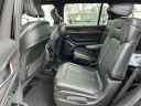 Thumbnail image of 2021 Jeep Grand Cherokee L at Empire Chrysler Dodge Jeep Ram