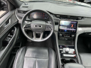 Thumbnail image of 2021 Jeep Grand Cherokee L at Empire Chrysler Dodge Jeep Ram
