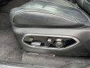 Thumbnail image of 2021 Jeep Grand Cherokee L at Empire Chrysler Dodge Jeep Ram