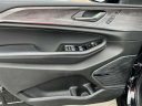 Thumbnail image of 2021 Jeep Grand Cherokee L at Empire Chrysler Dodge Jeep Ram