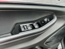 Thumbnail image of 2021 Jeep Grand Cherokee L at Empire Chrysler Dodge Jeep Ram
