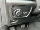 Thumbnail image of 2021 Jeep Grand Cherokee L at Empire Chrysler Dodge Jeep Ram