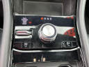 Thumbnail image of 2021 Jeep Grand Cherokee L at Empire Chrysler Dodge Jeep Ram