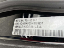 Thumbnail image of 2021 Jeep Grand Cherokee L at Empire Chrysler Dodge Jeep Ram