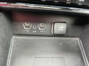 Thumbnail image of 2021 Jeep Grand Cherokee L at Empire Chrysler Dodge Jeep Ram