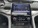 Thumbnail image of 2021 Jeep Grand Cherokee L at Empire Chrysler Dodge Jeep Ram