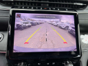 Thumbnail image of 2021 Jeep Grand Cherokee L at Empire Chrysler Dodge Jeep Ram