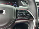 Thumbnail image of 2021 Jeep Grand Cherokee L at Empire Chrysler Dodge Jeep Ram
