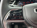 Thumbnail image of 2021 Jeep Grand Cherokee L at Empire Chrysler Dodge Jeep Ram