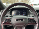 Thumbnail image of 2021 Jeep Grand Cherokee L at Empire Chrysler Dodge Jeep Ram