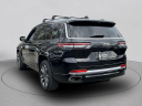 Thumbnail image of 2021 Jeep Grand Cherokee L at Empire Chrysler Dodge Jeep Ram