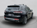 Thumbnail image of 2021 Jeep Grand Cherokee L at Empire Chrysler Dodge Jeep Ram