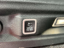 Thumbnail image of 2021 Jeep Grand Cherokee L at Empire Chrysler Dodge Jeep Ram