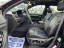 Thumbnail image of 2021 Jeep Grand Cherokee L at Empire Chrysler Dodge Jeep Ram