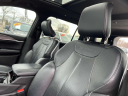 Thumbnail image of 2021 Jeep Grand Cherokee L at Empire Chrysler Dodge Jeep Ram