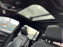 Thumbnail image of 2021 Jeep Grand Cherokee L at Empire Chrysler Dodge Jeep Ram