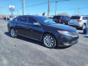 Thumbnail image of 2013 Lincoln MKS at Credit King Auto Sales