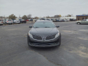 Thumbnail image of 2013 Lincoln MKS at Credit King Auto Sales