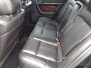 Thumbnail image of 2013 Lincoln MKS at Credit King Auto Sales