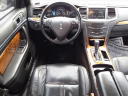 Thumbnail image of 2013 Lincoln MKS at Credit King Auto Sales