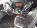 Thumbnail image of 2013 Lincoln MKS at Credit King Auto Sales
