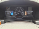 Thumbnail image of 2013 Lincoln MKS at Credit King Auto Sales