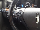 Thumbnail image of 2013 Lincoln MKS at Credit King Auto Sales