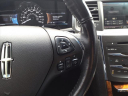 Thumbnail image of 2013 Lincoln MKS at Credit King Auto Sales