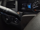 Thumbnail image of 2013 Lincoln MKS at Credit King Auto Sales