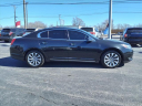 Thumbnail image of 2013 Lincoln MKS at Credit King Auto Sales