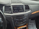 Thumbnail image of 2013 Lincoln MKS at Credit King Auto Sales
