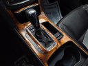 Thumbnail image of 2013 Lincoln MKS at Credit King Auto Sales