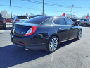 Thumbnail image of 2013 Lincoln MKS at Credit King Auto Sales