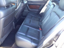 Thumbnail image of 2013 Lincoln MKS at Credit King Auto Sales