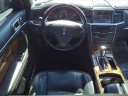Thumbnail image of 2013 Lincoln MKS at Credit King Auto Sales