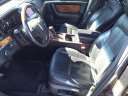 Thumbnail image of 2013 Lincoln MKS at Credit King Auto Sales