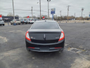 Thumbnail image of 2013 Lincoln MKS at Credit King Auto Sales