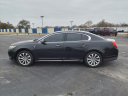Thumbnail image of 2013 Lincoln MKS at Credit King Auto Sales