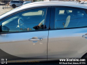 2018 Ford Focus SE at B.I.Auto Sales