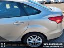 Thumbnail image of 2018 Ford Focus at B.I.Auto Sales