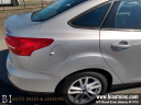 Thumbnail image of 2018 Ford Focus at B.I.Auto Sales