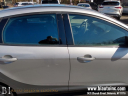 Thumbnail image of 2018 Ford Focus at B.I.Auto Sales