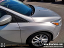 Thumbnail image of 2018 Ford Focus at B.I.Auto Sales