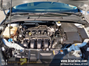 Thumbnail image of 2018 Ford Focus at B.I.Auto Sales