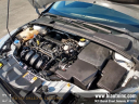 Thumbnail image of 2018 Ford Focus at B.I.Auto Sales