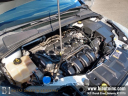 Thumbnail image of 2018 Ford Focus at B.I.Auto Sales