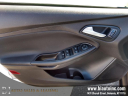Thumbnail image of 2018 Ford Focus at B.I.Auto Sales