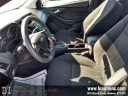 Thumbnail image of 2018 Ford Focus at B.I.Auto Sales