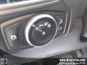 Thumbnail image of 2018 Ford Focus at B.I.Auto Sales